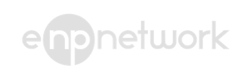6595c25a0e49ccc0c1ec8054_ENP Network grey-scale logo-p-500