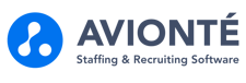 Avionte_Wordmark_Icon_2color_RGB_tagline-1024x347