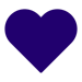 Value Icon Value Icon