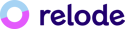 relode_logo_navy_RBG-horizontal